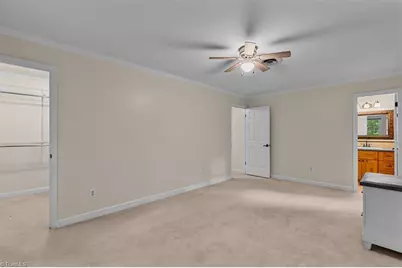 2717 Oak Hollow Drive, Asheboro, NC 27205 - Photo 23