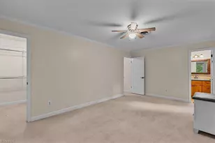2717 Oak Hollow Dr, Asheboro, NC 27205 - Photo 23
