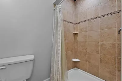 2717 Oak Hollow Drive, Asheboro, NC 27205 - Photo 29