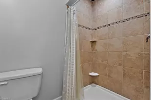 2717 Oak Hollow Dr, Asheboro, NC 27205 - Photo 29