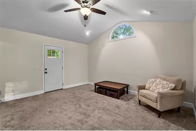 2717 Oak Hollow Drive, Asheboro, NC 27205 - Photo 25