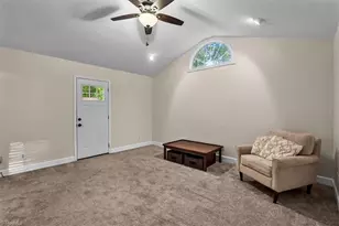 2717 Oak Hollow Dr, Asheboro, NC 27205 - Photo 25