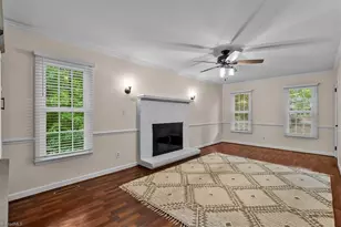 2717 Oak Hollow Dr, Asheboro, NC 27205 - Photo 9