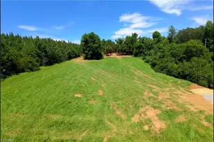 5 Morrison Rd, Morganton, NC 28655 - Photo 1