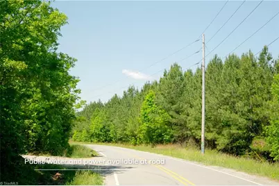 5 Morrison Road, Morganton, NC 28655 - Photo 9
