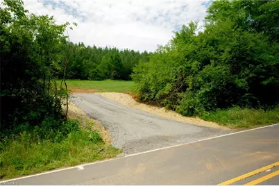 5 Morrison Road, Morganton, NC 28655 - Photo 3
