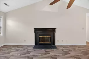 2035 Ardmore Village Ln, Winston-Salem, NC 27127 - Photo 7