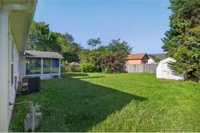 2035 Ardmore Village Lane, Winston-Salem, NC 27127 - Photo 27