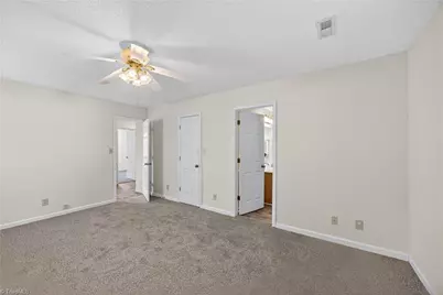 2035 Ardmore Village Lane, Winston-Salem, NC 27127 - Photo 23