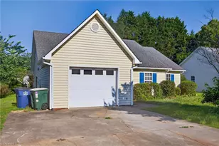 2035 Ardmore Village Ln, Winston-Salem, NC 27127 - Photo 3
