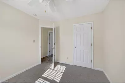 2035 Ardmore Village Lane, Winston-Salem, NC 27127 - Photo 21