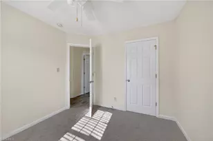 2035 Ardmore Village Ln, Winston-Salem, NC 27127 - Photo 21