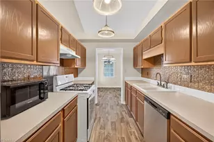 2035 Ardmore Village Ln, Winston-Salem, NC 27127 - Photo 13