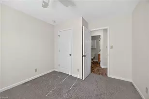 2035 Ardmore Village Ln, Winston-Salem, NC 27127 - Photo 17