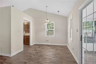 2035 Ardmore Village Ln, Winston-Salem, NC 27127 - Photo 9
