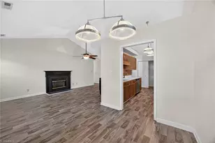 2035 Ardmore Village Ln, Winston-Salem, NC 27127 - Photo 9