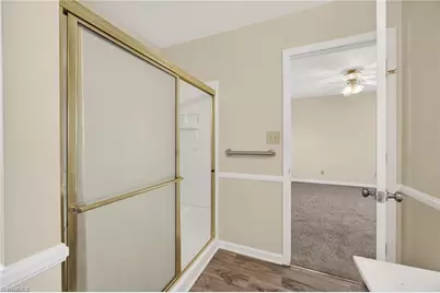 2035 Ardmore Village Lane, Winston-Salem, NC 27127 - Photo 25