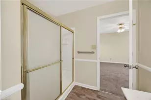 2035 Ardmore Village Ln, Winston-Salem, NC 27127 - Photo 25