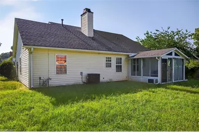 2035 Ardmore Village Lane, Winston-Salem, NC 27127 - Photo 31
