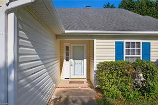 2035 Ardmore Village Ln, Winston-Salem, NC 27127 - Photo 5