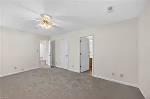 2035 Ardmore Village Ln, Winston-Salem, NC 27127 - Photo 21