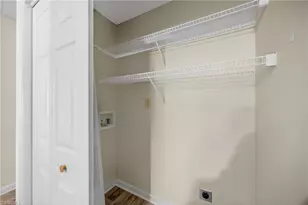 2035 Ardmore Village Ln, Winston-Salem, NC 27127 - Photo 15
