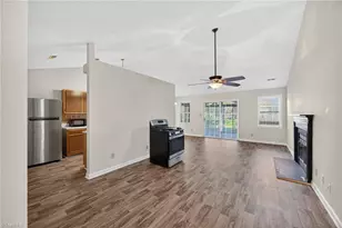 2035 Ardmore Village Ln, Winston-Salem, NC 27127 - Photo 7