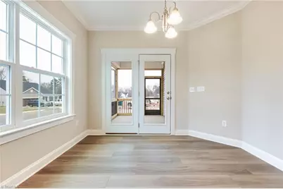 3710 Straw Hat Road, Greensboro, NC 27410 - Photo 11