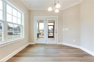 3710 Straw Hat Rd, Greensboro, NC 27410 - Photo 11