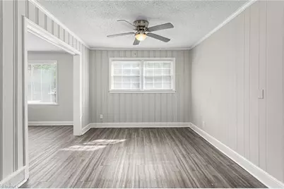 219 Matt Place, Greensboro, NC 27405 - Photo 13