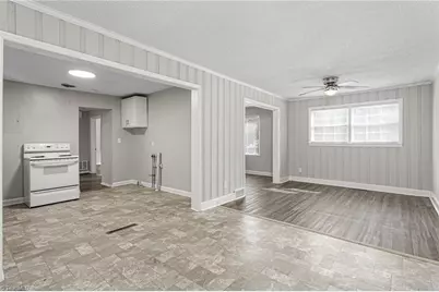 219 Matt Place, Greensboro, NC 27405 - Photo 9