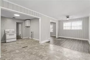 219 Matt Pl, Greensboro, NC 27405 - Photo 9