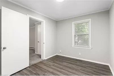 219 Matt Place, Greensboro, NC 27405 - Photo 21