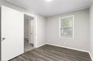 219 Matt Pl, Greensboro, NC 27405 - Photo 21