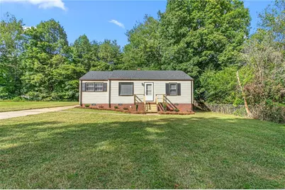 219 Matt Place, Greensboro, NC 27405 - Photo 1