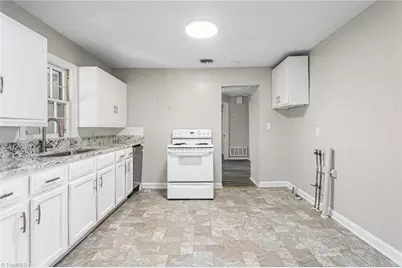 219 Matt Place, Greensboro, NC 27405 - Photo 7