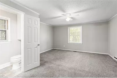 219 Matt Place, Greensboro, NC 27405 - Photo 23