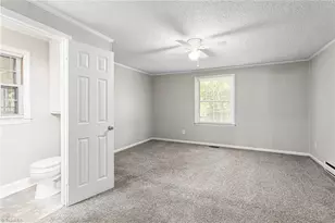 219 Matt Pl, Greensboro, NC 27405 - Photo 23