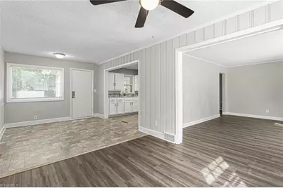 219 Matt Place, Greensboro, NC 27405 - Photo 11