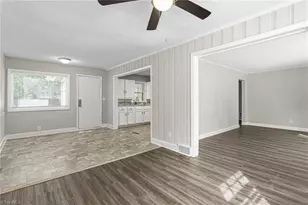 219 Matt Pl, Greensboro, NC 27405 - Photo 11