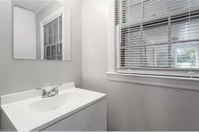 219 Matt Place, Greensboro, NC 27405 - Photo 25