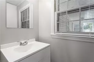 219 Matt Pl, Greensboro, NC 27405 - Photo 25