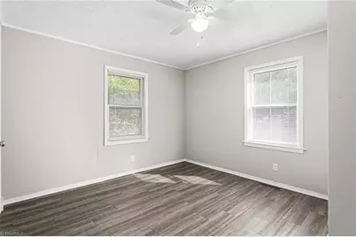 219 Matt Place, Greensboro, NC 27405 - Photo 19