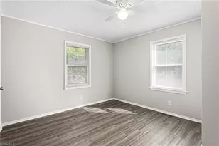 219 Matt Pl, Greensboro, NC 27405 - Photo 19