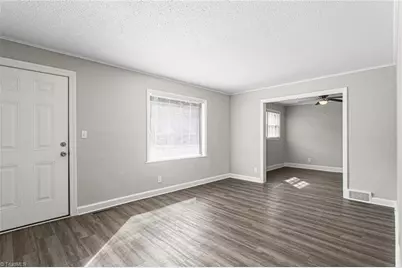 219 Matt Place, Greensboro, NC 27405 - Photo 15
