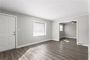 219 Matt Pl, Greensboro, NC 27405 - Photo 15