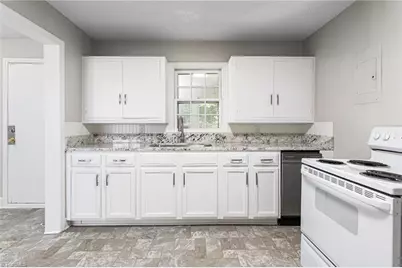 219 Matt Place, Greensboro, NC 27405 - Photo 5