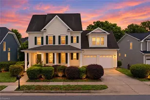 2108 Stanchion St, Mebane, NC 27258 - Photo 1