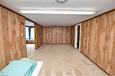 8671 Nc Highway 49, Snow Camp, NC 27349 - Photo 13