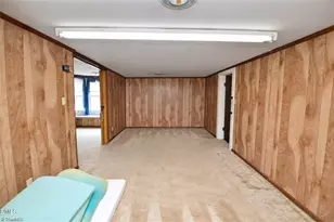 8671 Nc Hwy 49, Snow Camp, NC 27349 - Photo 13